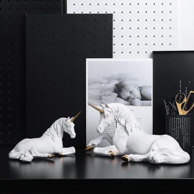 Magical Unicorn