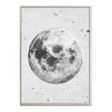 It Is So Good To Be Home Canvas Art - Image 7