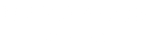 Daedalus Designs
