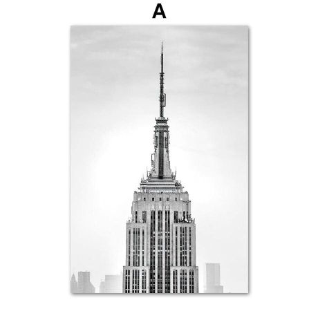Palm Springs Lifestyle Canvas Art - Image 5
