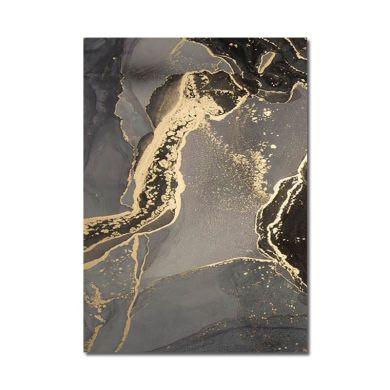 Luxury Marble Canvas Art - Image 7