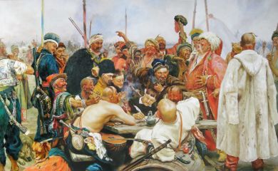 The Death of Socrates Canvas Art - Image 5