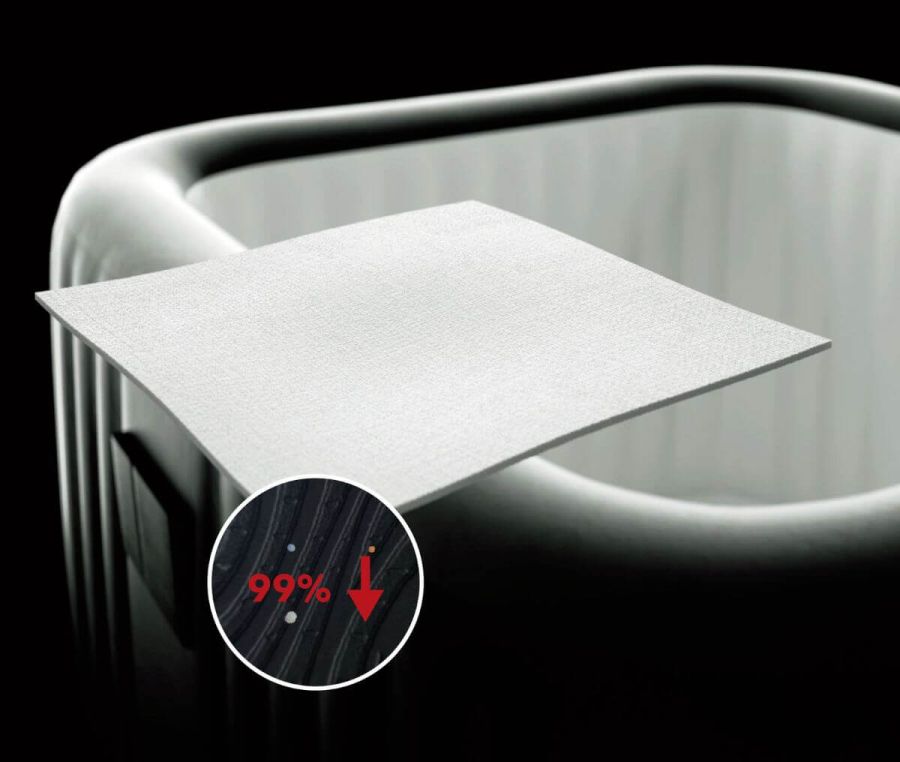 MSpa-M-Shield-Anti-Bacterial-Thumbnail
