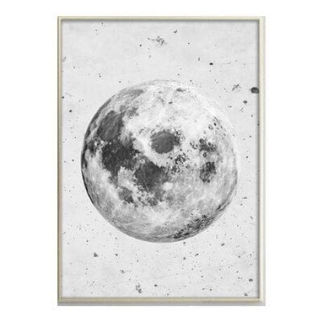 It Is So Good To Be Home Canvas Art - Image 7