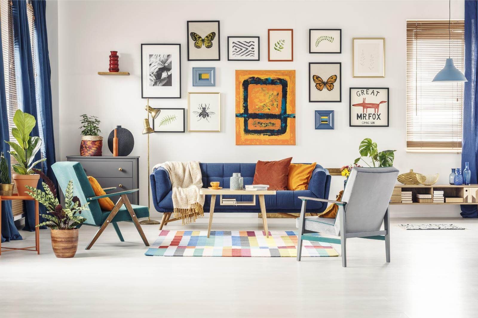 Wall Art Category Thumbnail