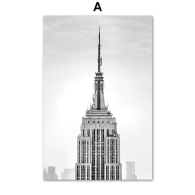 Palm Springs Lifestyle Canvas Art - Image 5