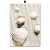 Daedalus Designs - Seaside Palm Canvas Art - Review
