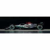 Daedalus Designs - Formula 1 Racing Cars Canvas Art - Review
