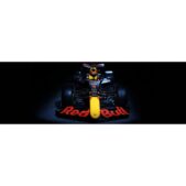 Daedalus Designs - Formula 1 Racing Cars Canvas Art - Review
