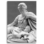 Daedalus Designs - Roman's Empire Figure Sculpture Canvas Art - Review
