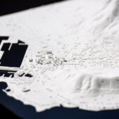 Daedalus Designs - Cityframes Cape Town 3D City Map Sculpture - Review
