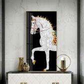 Daedalus Designs - King Of Glory Canvas Art - Review