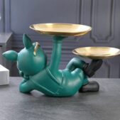 Daedalus Designs - Double-Tray Chilling Bulldog - Review
