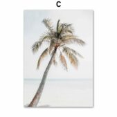 Daedalus Designs - Beach Vibes Only Canvas Art - Review