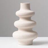 Daedalus Designs - Niflheim Ceramic Vase - Review