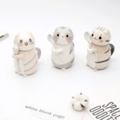 Daedalus Designs - Cute Cat Ceramics Mug - Review