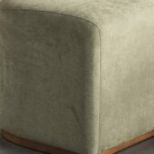 Daedalus Designs - Ultima Solid Oakwood Designer Chair - Review