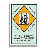 Daedalus Designs - Monopoly Time Is Money Quotes Canvas Art - Review