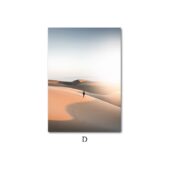 Daedalus Designs - Magical Desert Landscape Canvas Art - Review