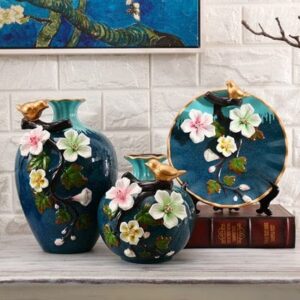 Buy Pots & Vases at Best Prices - Daedalus Designs