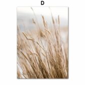Daedalus Designs - Palm Island Gallery Wall Canvas Art - Review