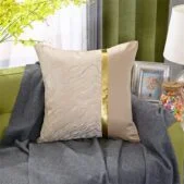 Daedalus Designs - Luxury Bronzing Pillow Case - Review