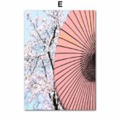 Daedalus Designs - Torii Osaka Sensoji Temple Gallery Wall Canvas Art - Review