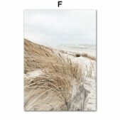 Daedalus Designs - Palm Island Gallery Wall Canvas Art - Review