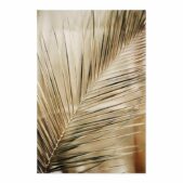 Daedalus Designs - Moroccan Agate Palm Tree Gallery Wall Canvas Art - Review