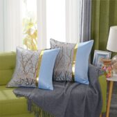 Daedalus Designs - Luxury Bronzing Pillow Case - Review