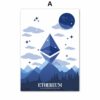 Ethereum - Mountain
