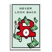 Daedalus Designs - Monopoly Time Is Money Quotes Canvas Art - Review