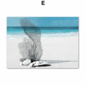 Daedalus Designs - Summer In Maldives Gallery Wall Canvas Art - Review