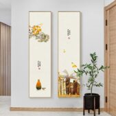 Daedalus Designs - Chinese Traditional Wall Art - Review