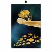 Daedalus Designs - Nature Ecosystem Canvas Art - Review