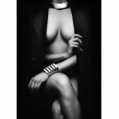 Daedalus Designs - Sensual Erotic Nude Body Canvas Art - Review