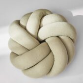 Daedalus Designs - Knot Cozy Cushions - Review