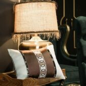 Daedalus Designs - Vintage Chic Egyptian Luxury Bedding Set - Review