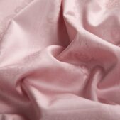 Daedalus Designs - Helminth Silk Luxury Jacquard Duvet Cover Set - Review