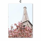 Daedalus Designs - Love In Paris Gallery Wall Canvas Art - Review