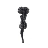 Daedalus Designs - Pensive Beauty Lady Sculpture - Review