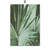 Daedalus Designs - Athuruga Beach Gallery Wall Canvas Art - Review