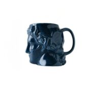 Daedalus Designs - Ancient David Head Mug - Review