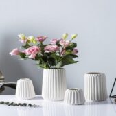 Daedalus Designs - Nayla Ceramic Vase - Review