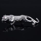 Daedalus Designs - Exquisite Leopard Miniature - Review