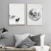 Daedalus Designs - It Is So Good To Be Home Canvas Art - Review