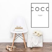 Daedalus Designs - Scandinavian Famous Brand Painting Canvas Art - Review