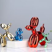 Daedalus Designs - Neon Balloon Dog Sculpture - Review