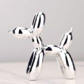 Daedalus Designs - Neon Balloon Dog Sculpture - Review