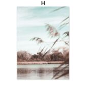 Daedalus Designs - The Beverly Hills Gallery Wall Canvas Art - Review